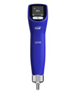 durometro ultrasonico portatil LS256