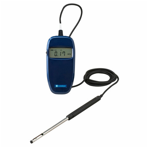 anemomaster lite