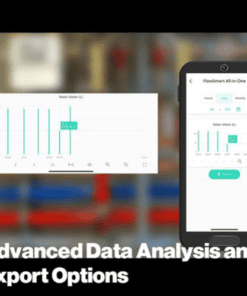 app monitoreo
