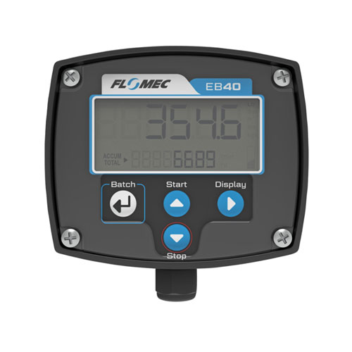 flomec eb40 easybatch controlador de lotes automatizacion