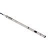 sensor conductividad sumergible seametrics ct2x