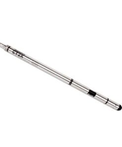 sensor conductividad sumergible seametrics ct2x