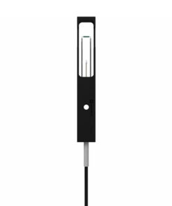sensor velocidad aire kanomax 0972 00