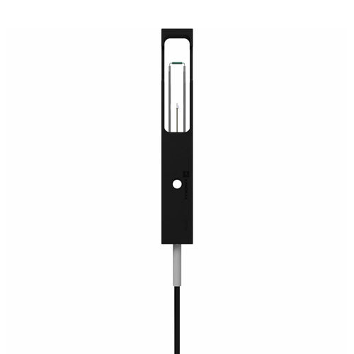 sensor velocidad aire kanomax 0972 00