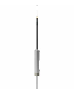 sensor velocidad aire kanomax 0975 21