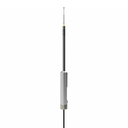 sensor velocidad aire kanomax 0975 21