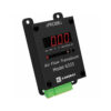 transductor velocidad aire kanomax 6333